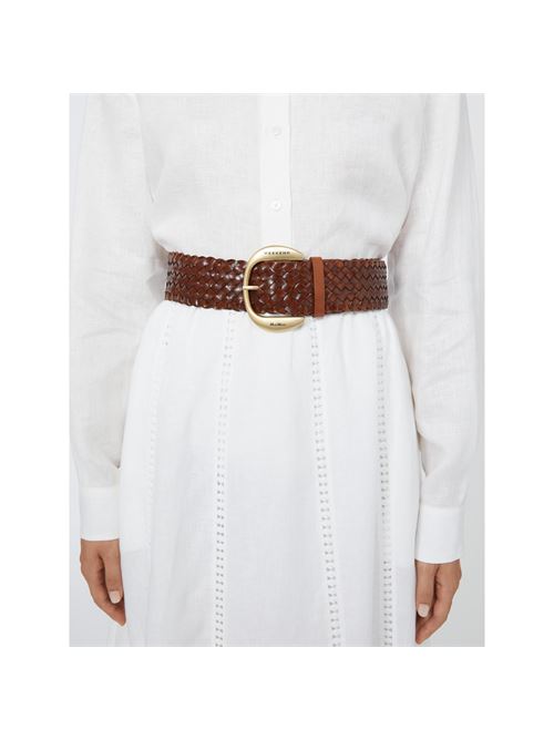 WKAGELO MAXMARA WEEKEND | 2615501025600001